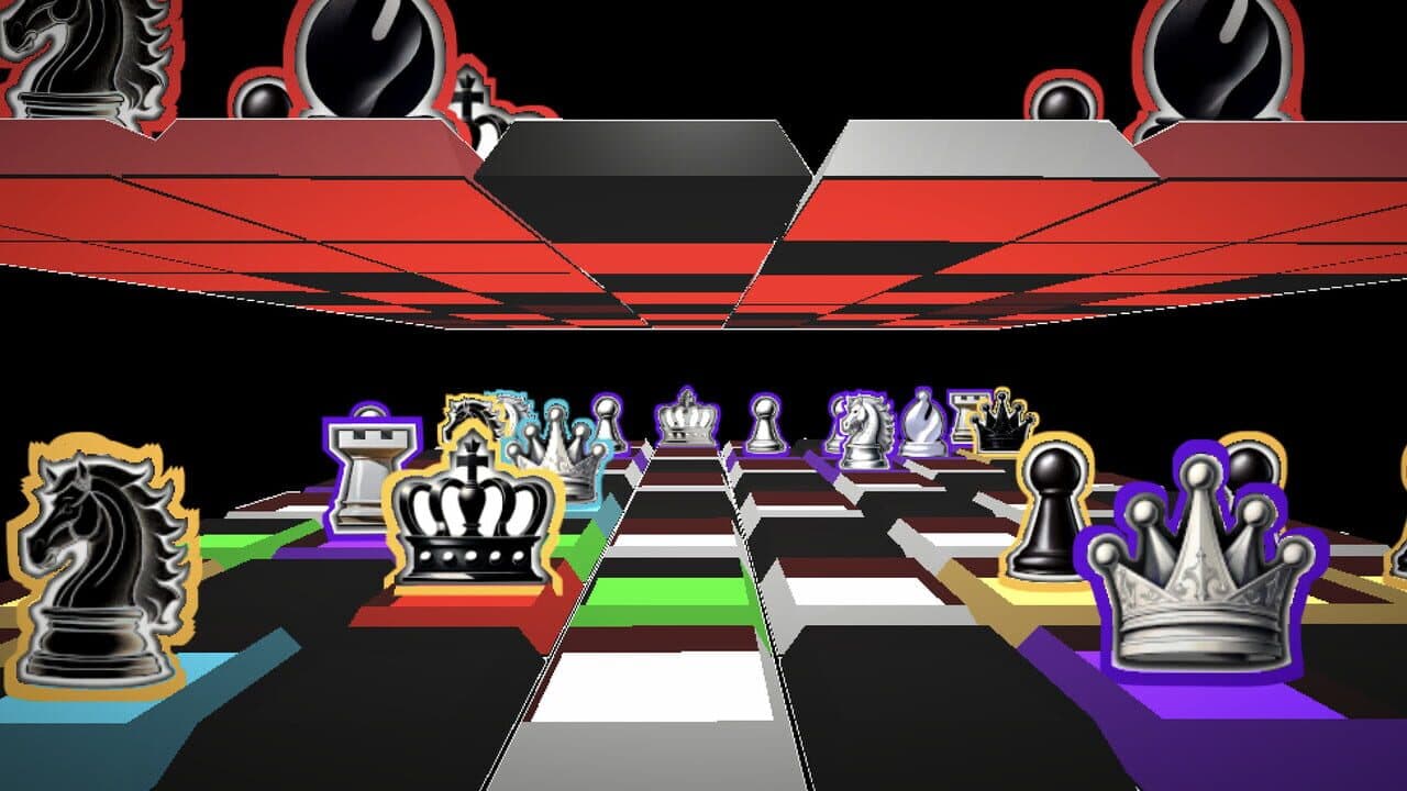 ChessFinity thumbnail 3