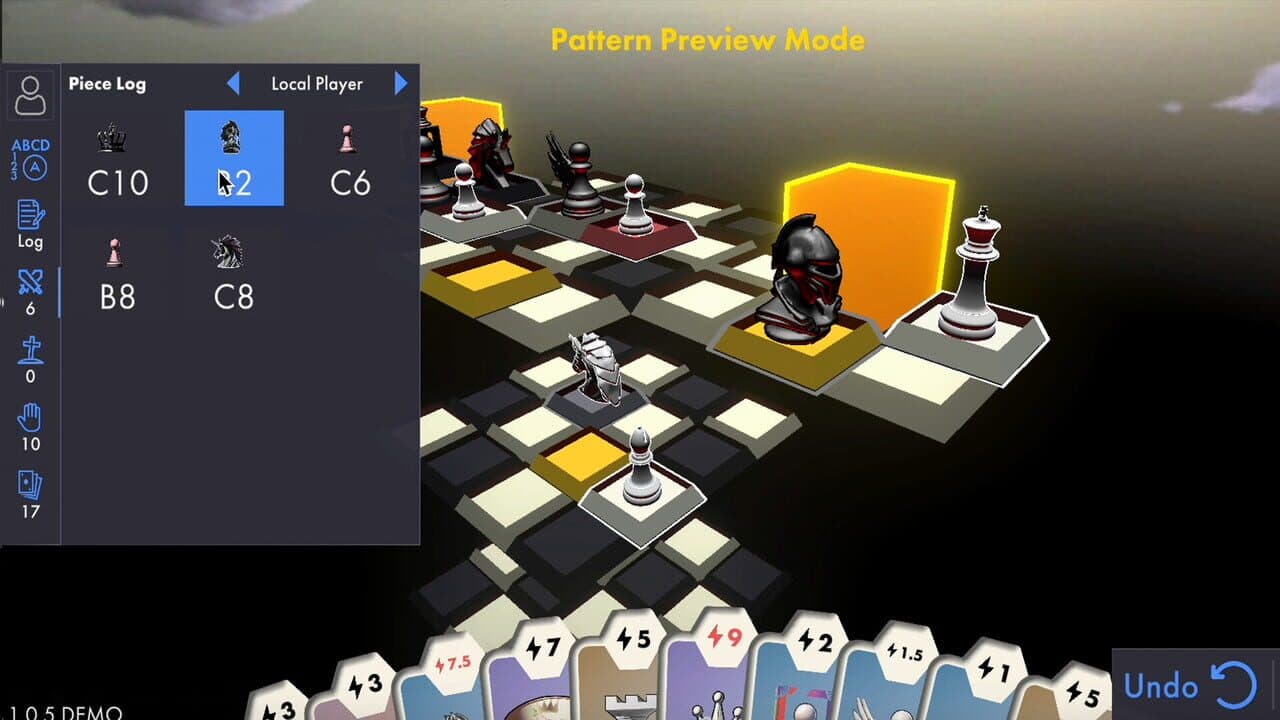 ChessFinity thumbnail 4