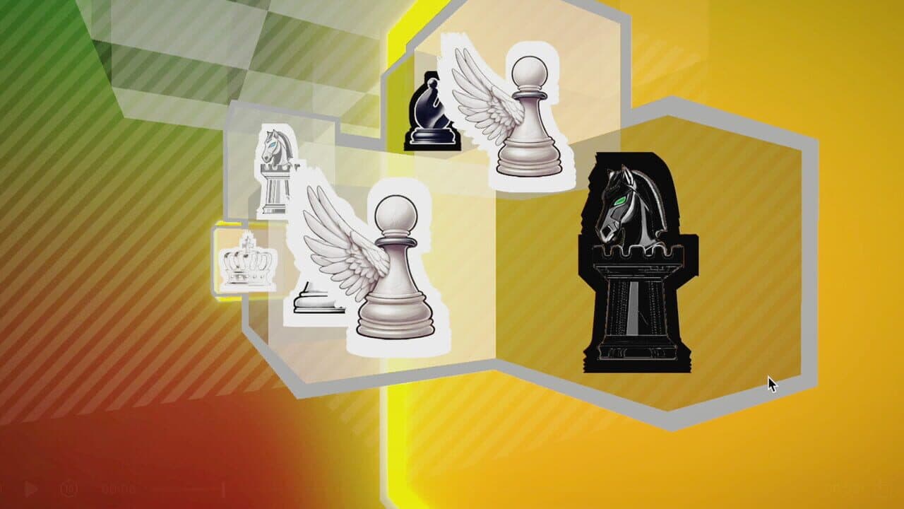 ChessFinity thumbnail 5
