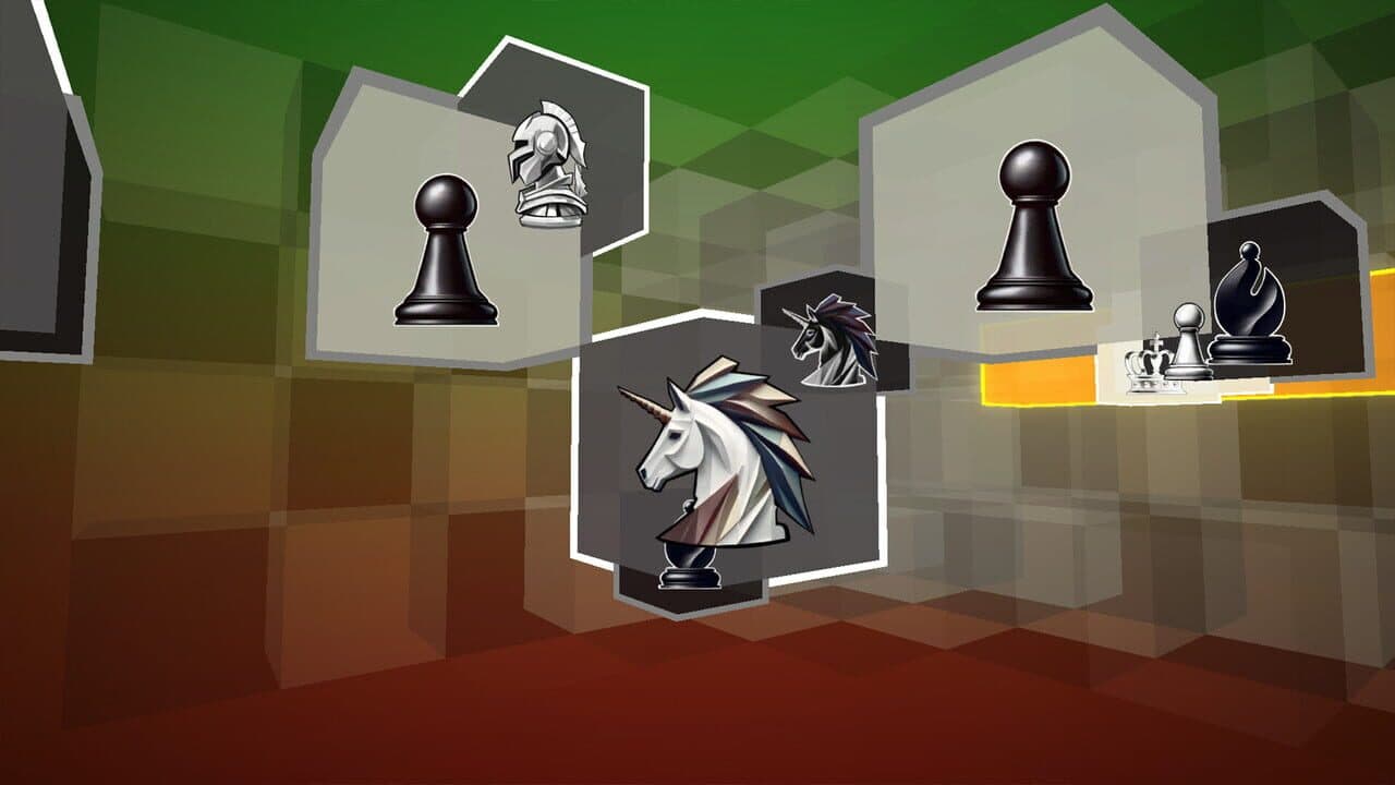 ChessFinity thumbnail 6