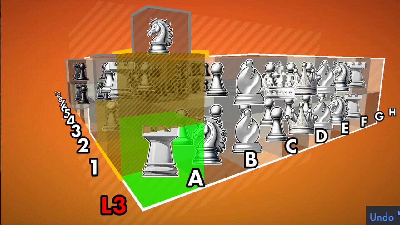 ChessFinity thumbnail 7
