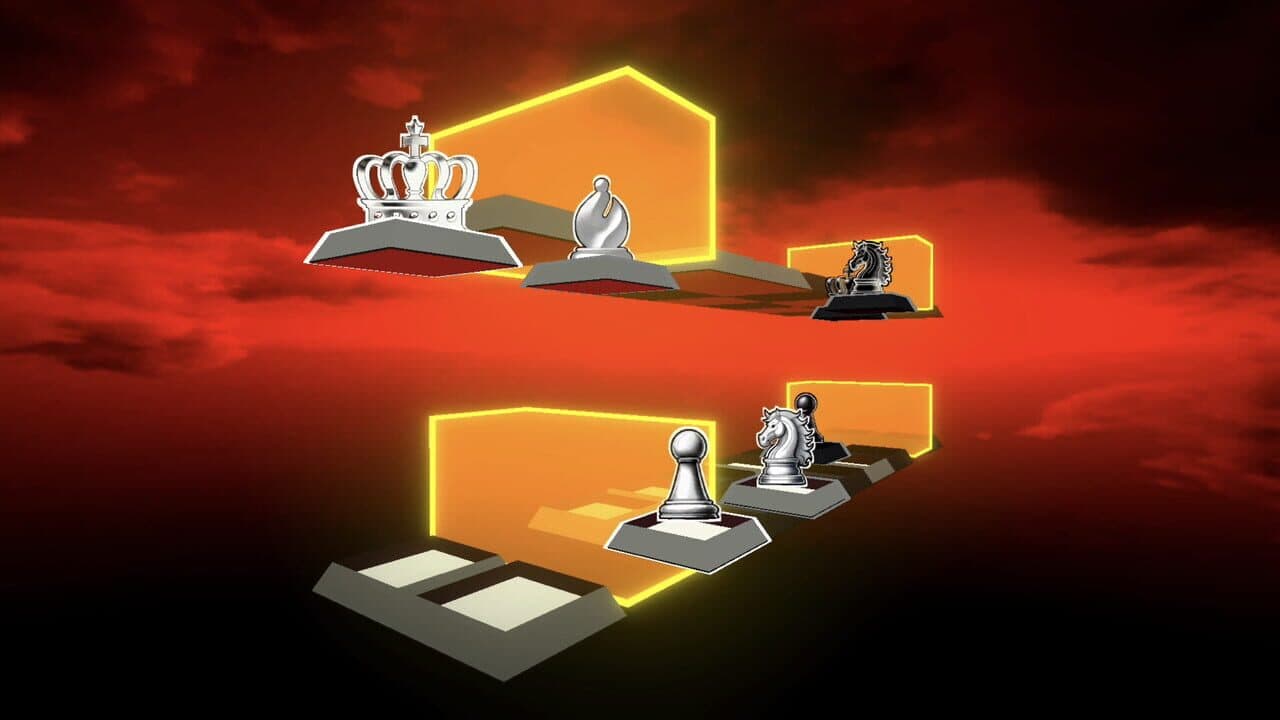 ChessFinity thumbnail 12
