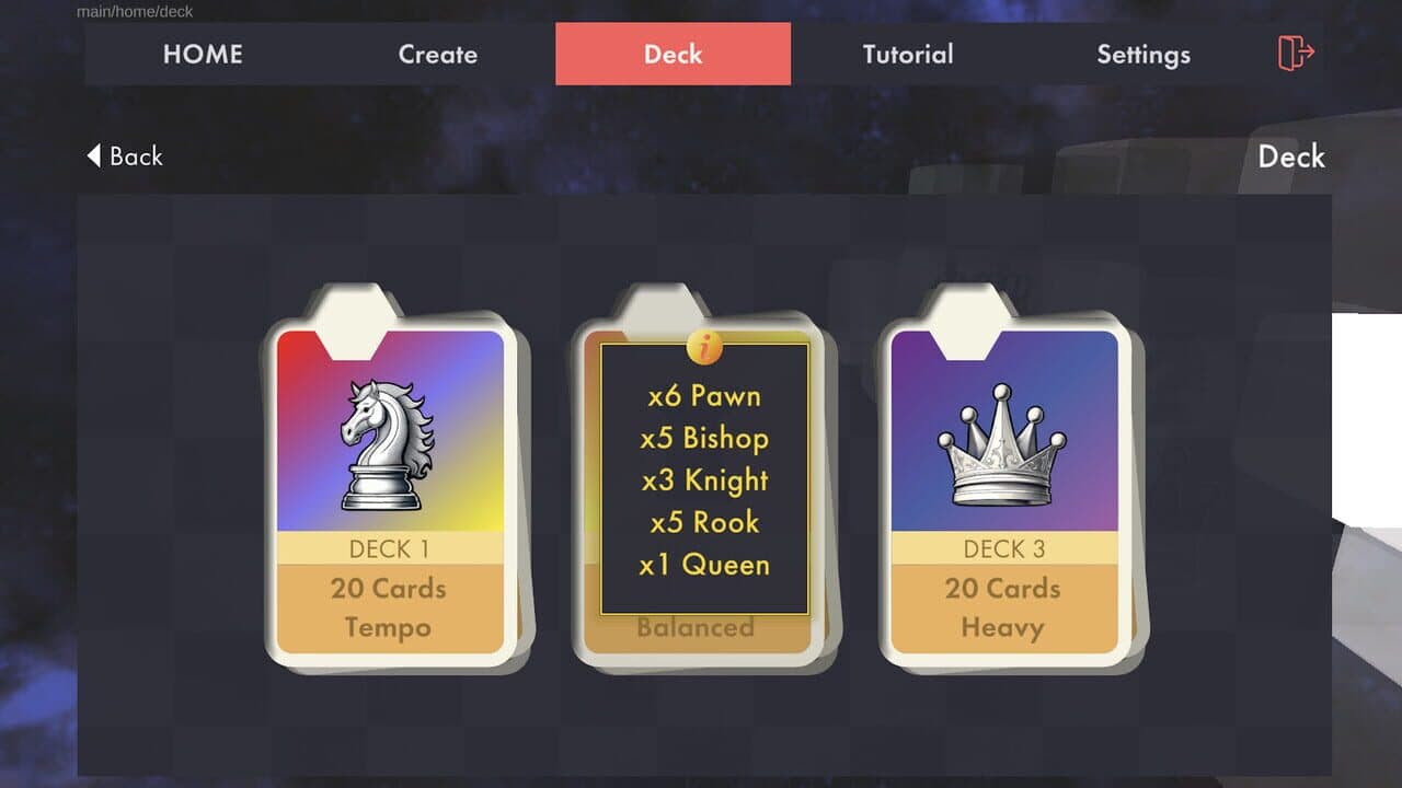 ChessFinity thumbnail 13