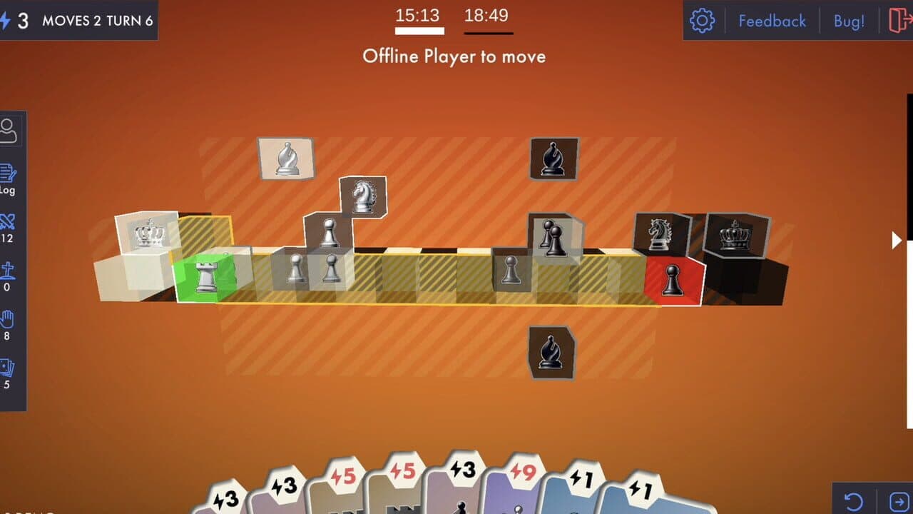 ChessFinity thumbnail 14