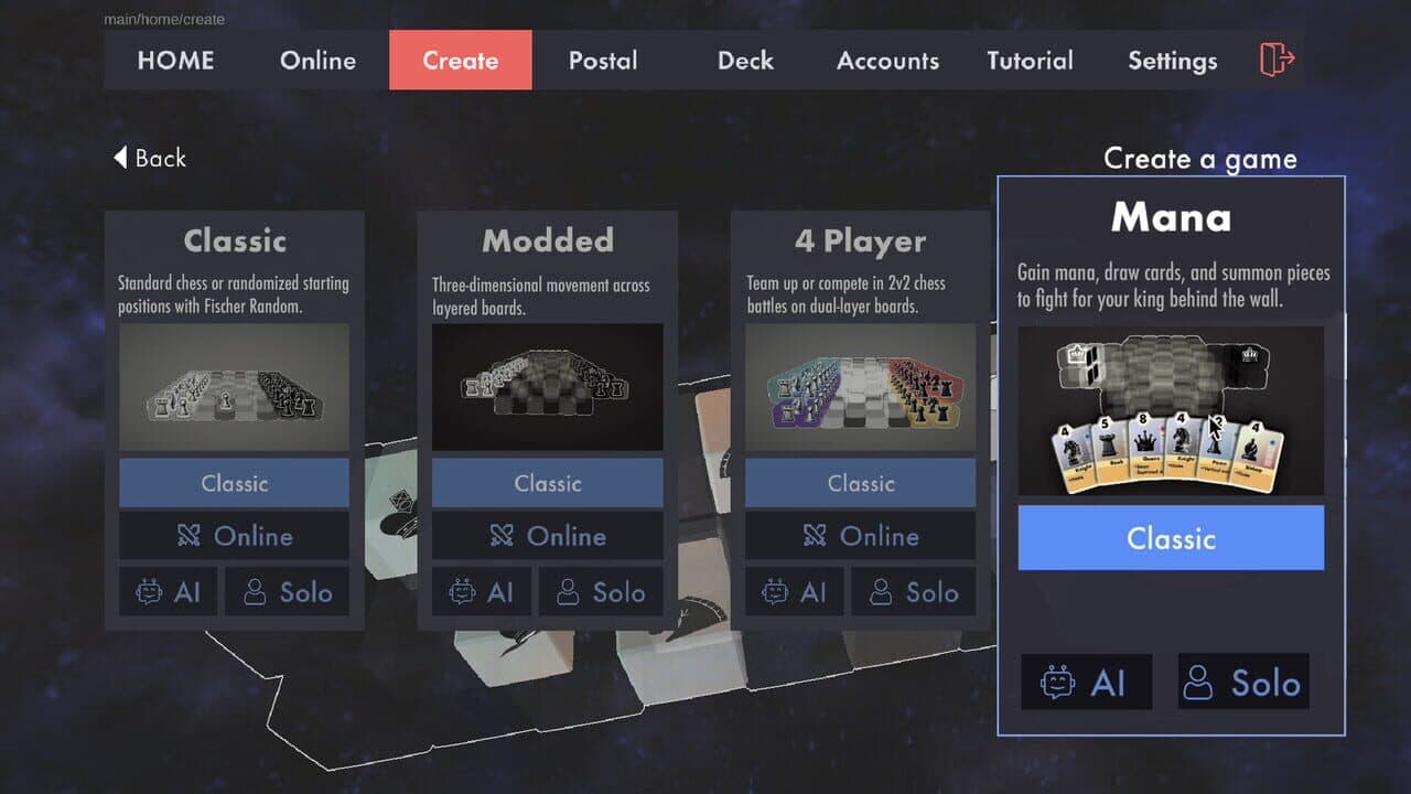 ChessFinity thumbnail 15