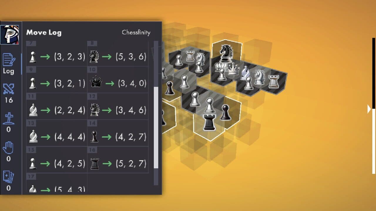 ChessFinity thumbnail 16