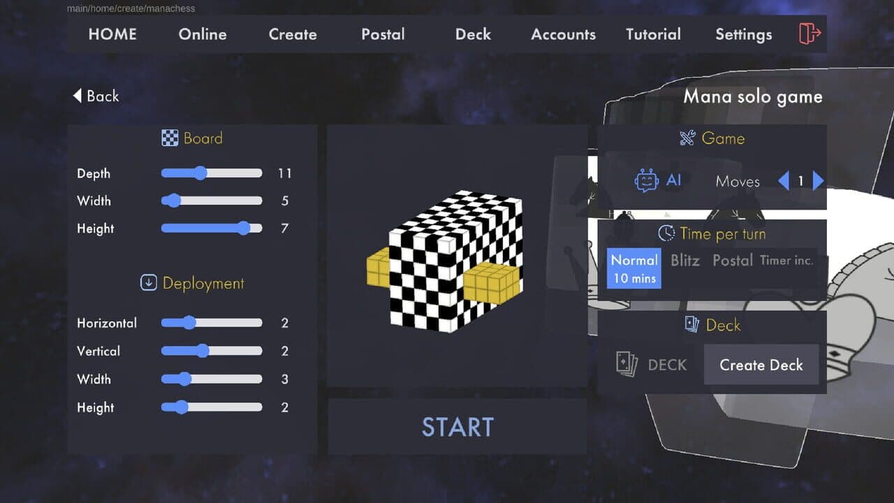 ChessFinity thumbnail 17