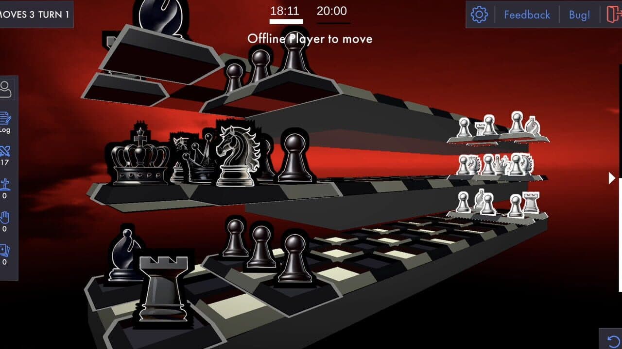 ChessFinity thumbnail 18