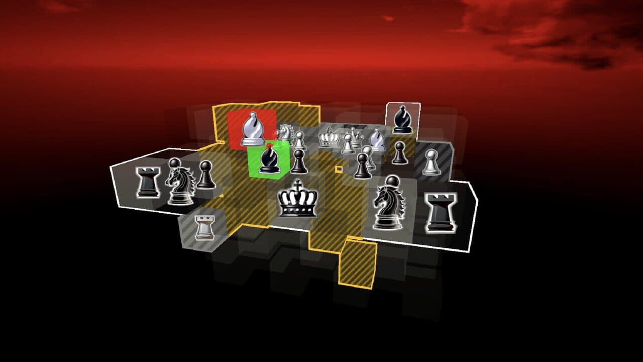 ChessFinity thumbnail 20