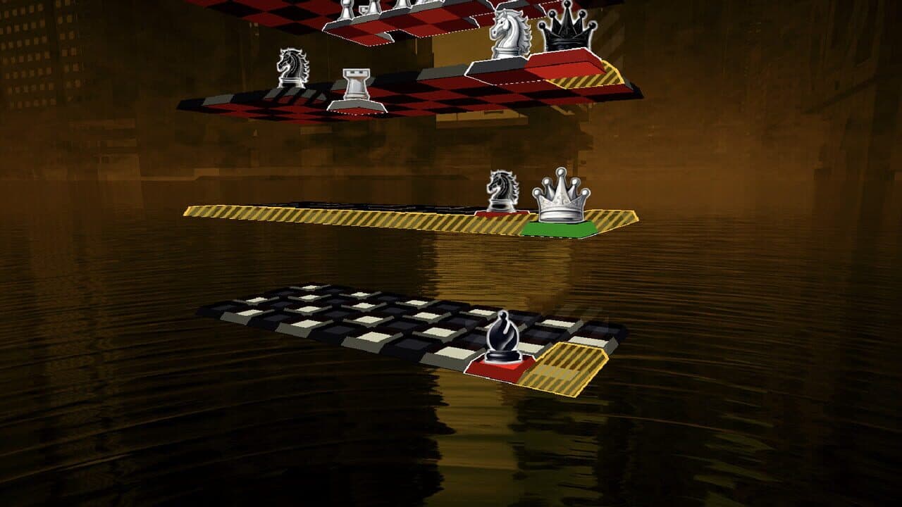 ChessFinity thumbnail 21