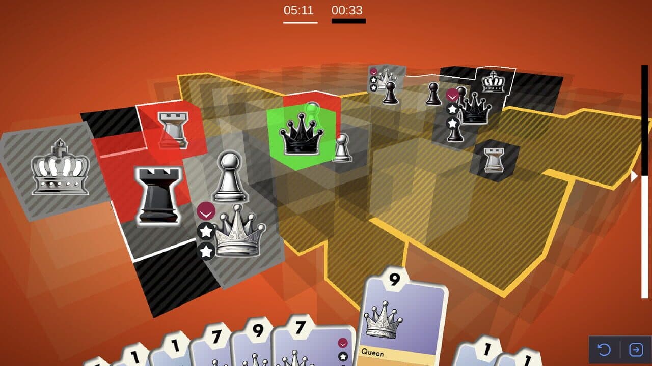 ChessFinity thumbnail 26