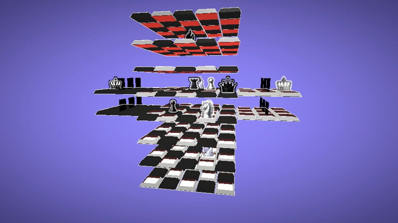 ChessFinity thumbnail 27