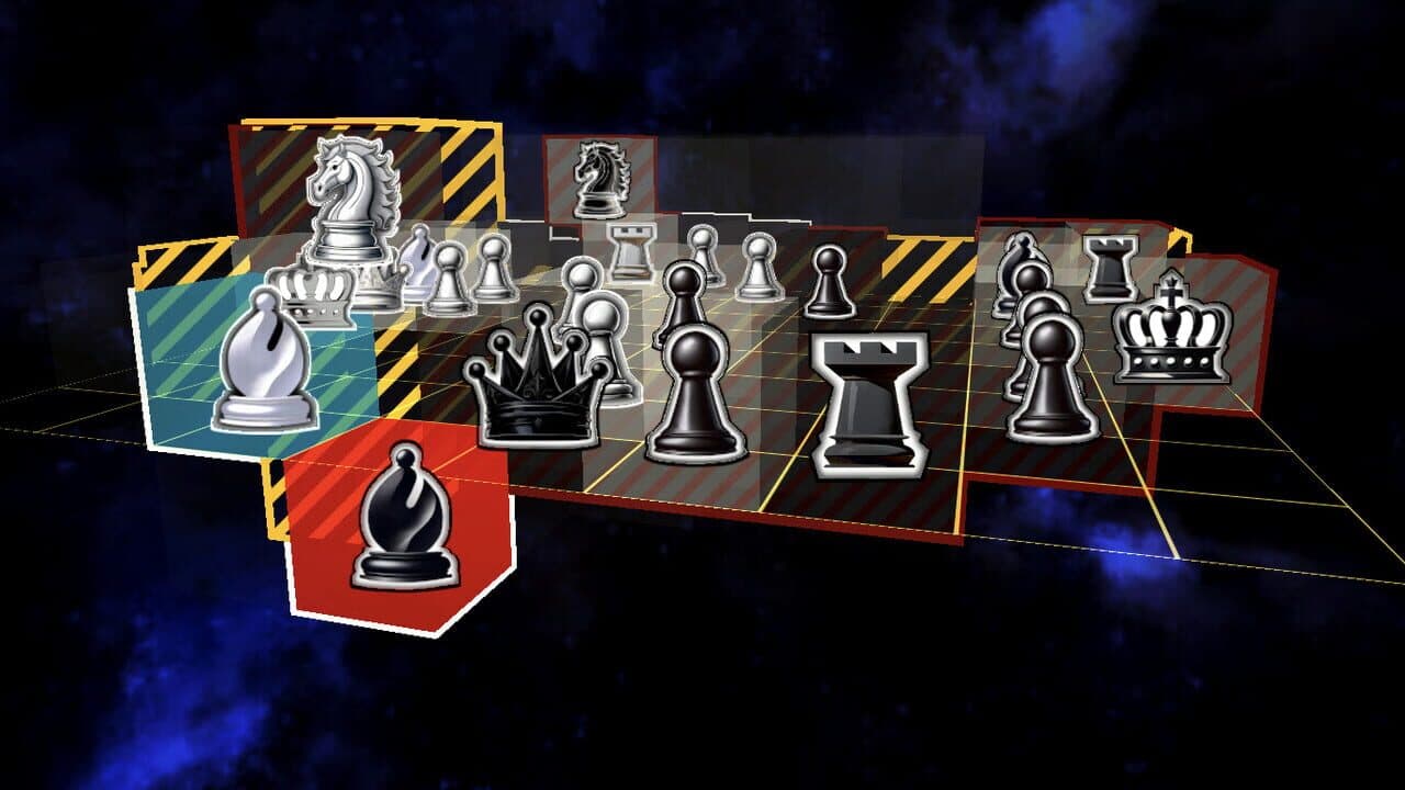 ChessFinity thumbnail 28