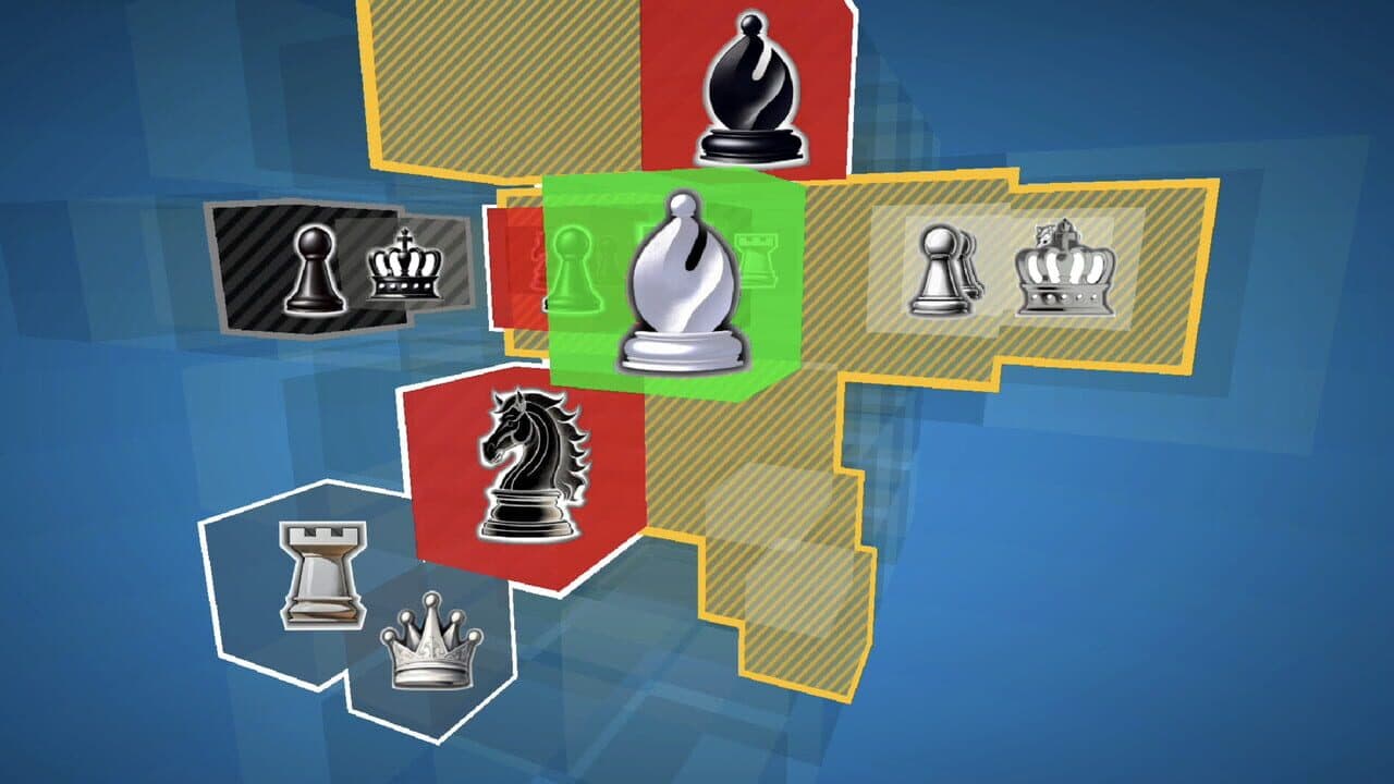 ChessFinity thumbnail 22