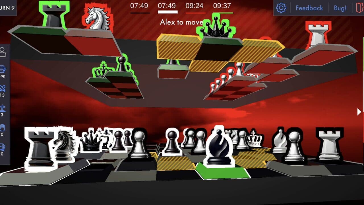 ChessFinity thumbnail 23