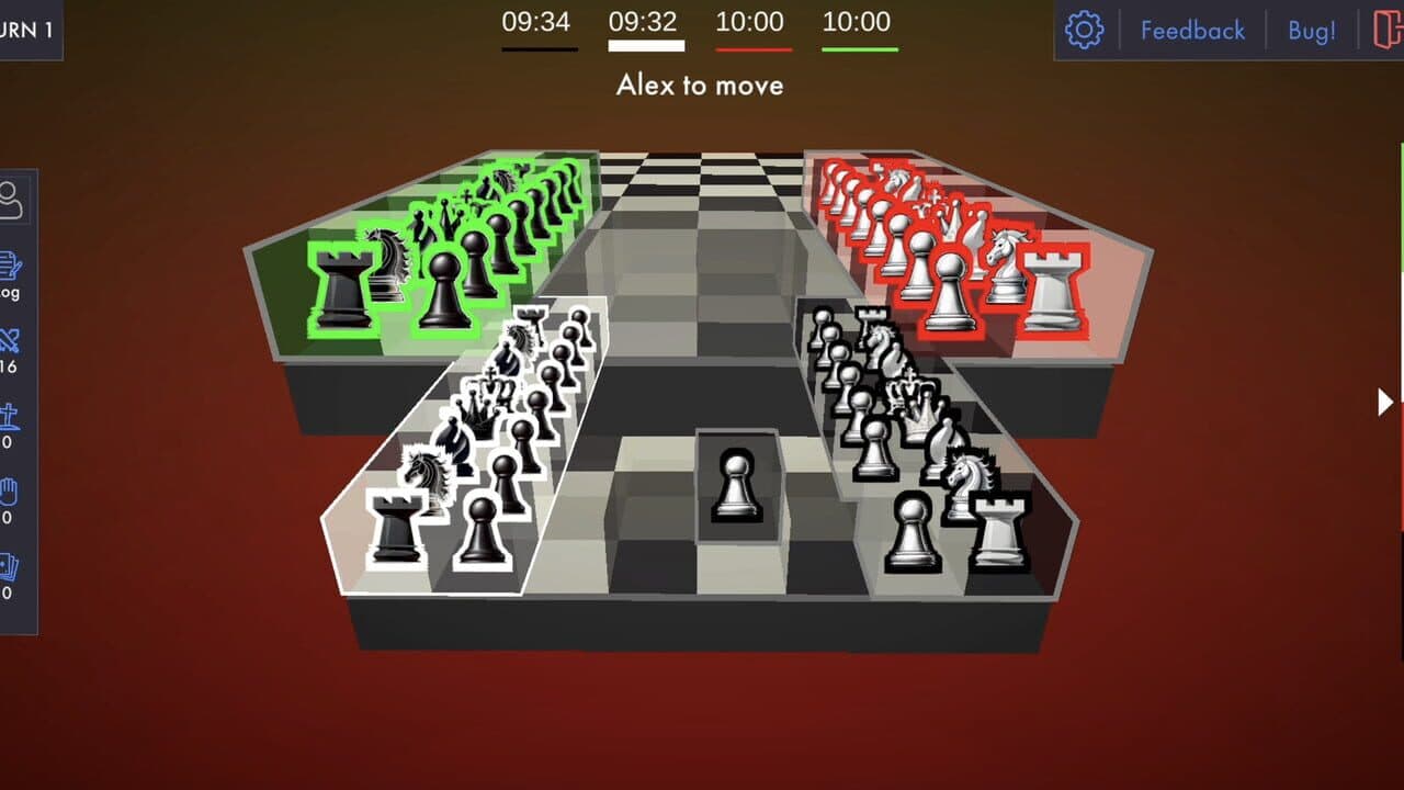 ChessFinity thumbnail 24
