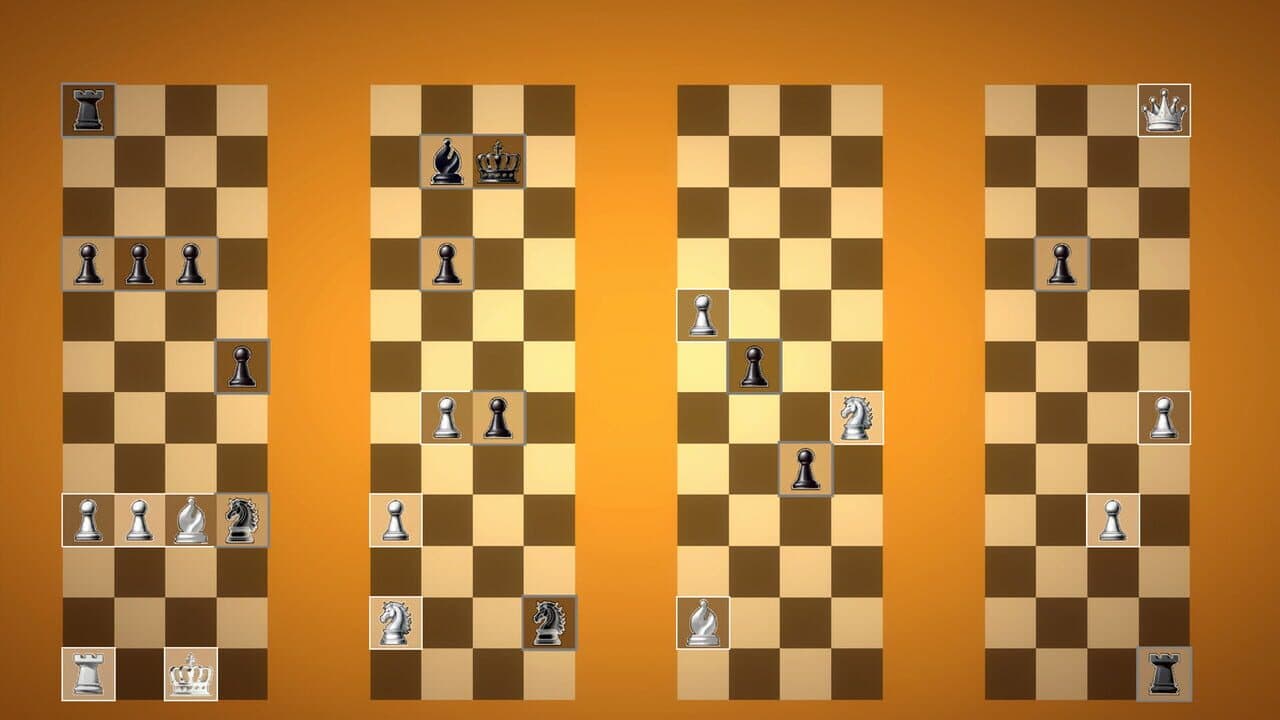 ChessFinity thumbnail 25