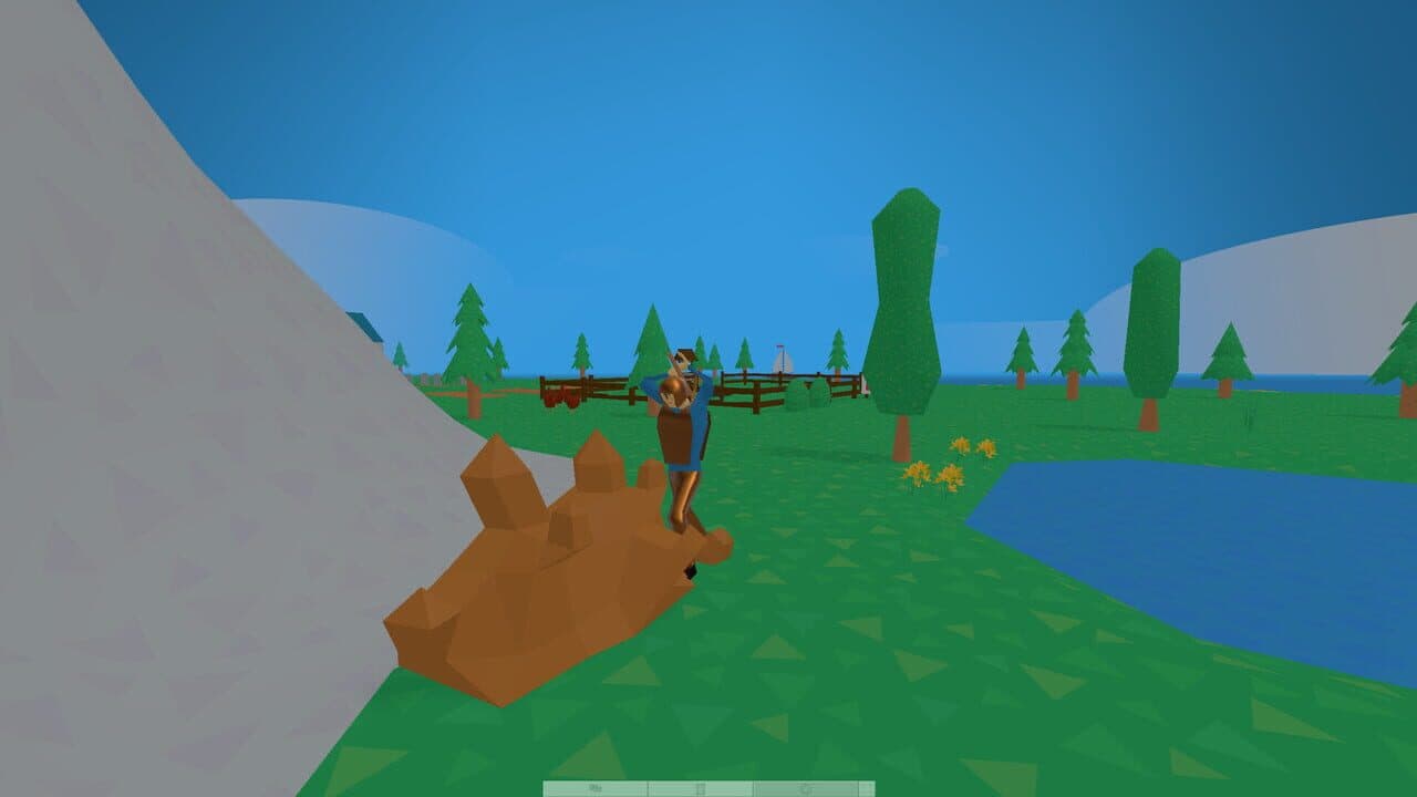 Reconquer Online thumbnail 2