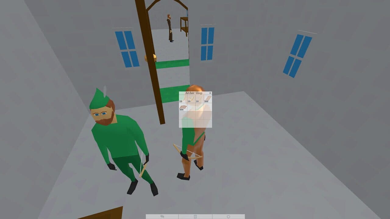 Reconquer Online thumbnail 3