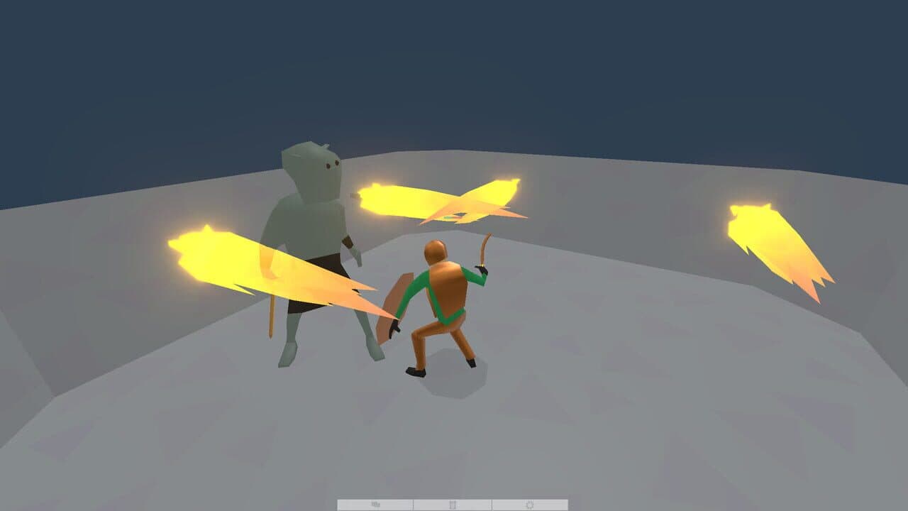 Reconquer Online thumbnail 5