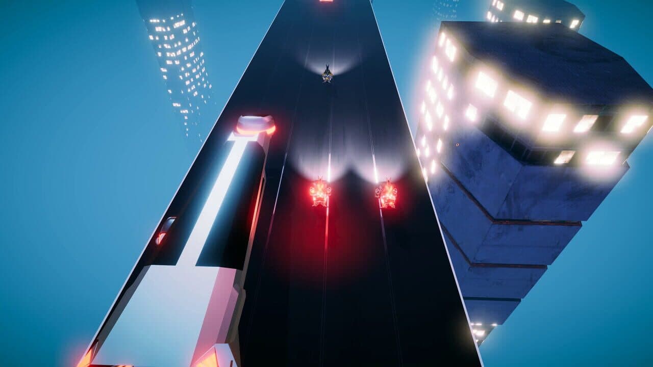 HoverGrease 2 thumbnail 5