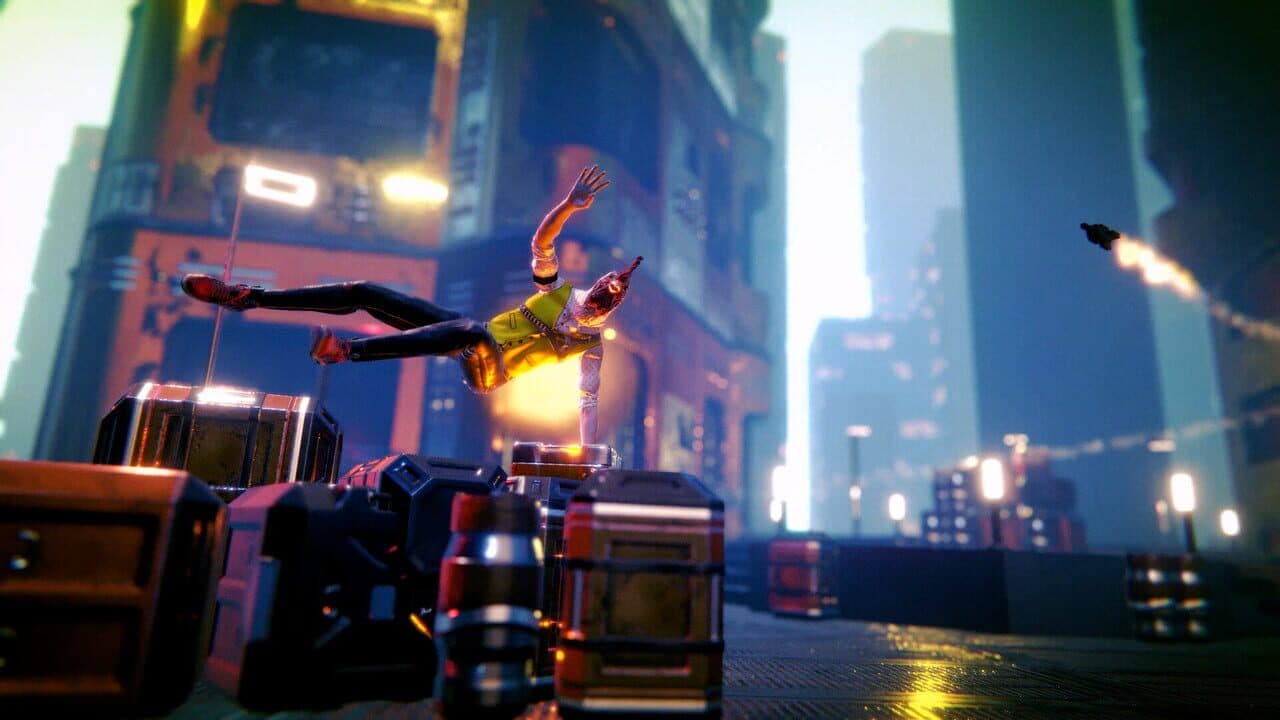 HoverGrease 2 thumbnail 13