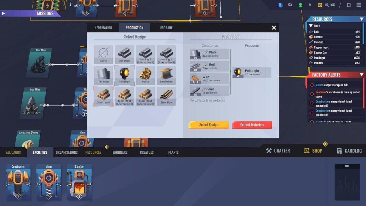 Card Linker thumbnail 2
