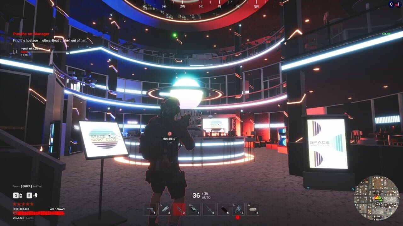 CodeRed 911 thumbnail 23