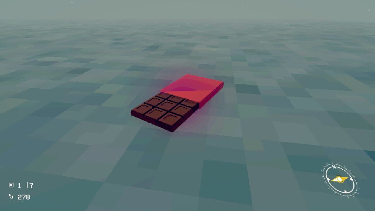 Chocolate thumbnail 3