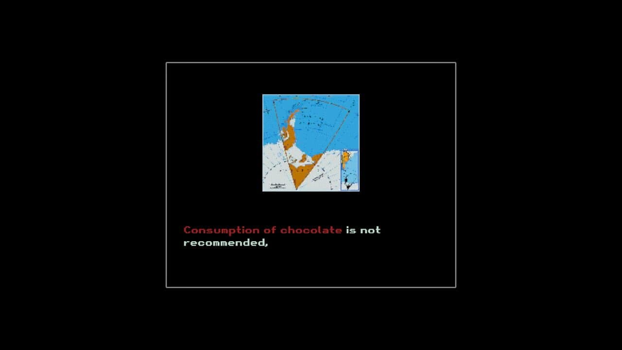 Chocolate thumbnail 4