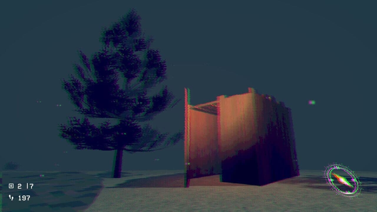 Chocolate thumbnail 5