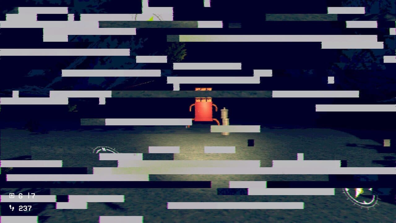 Chocolate thumbnail 7