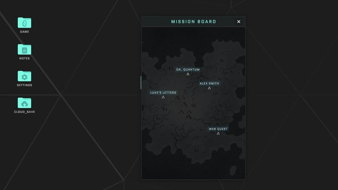 SCP: Mystery Man thumbnail 3