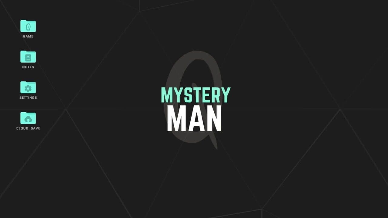 SCP: Mystery Man thumbnail 4