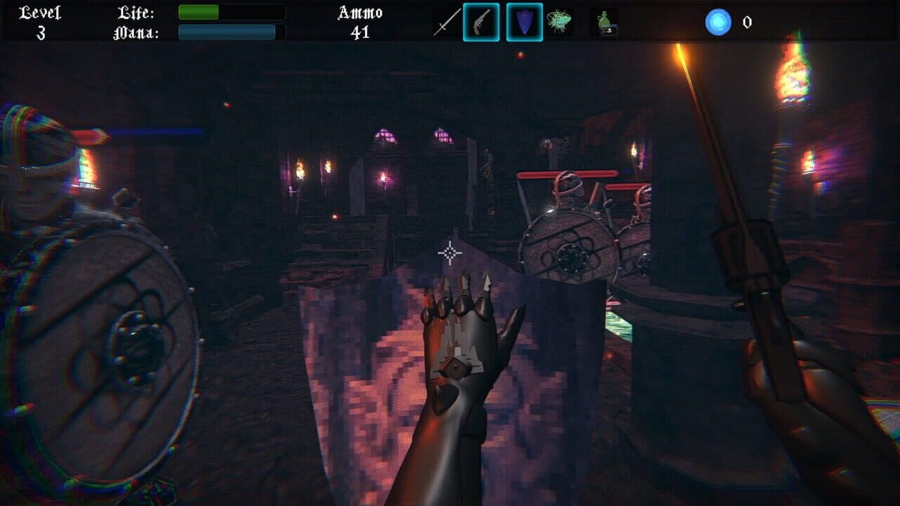 Dreamspring thumbnail 2
