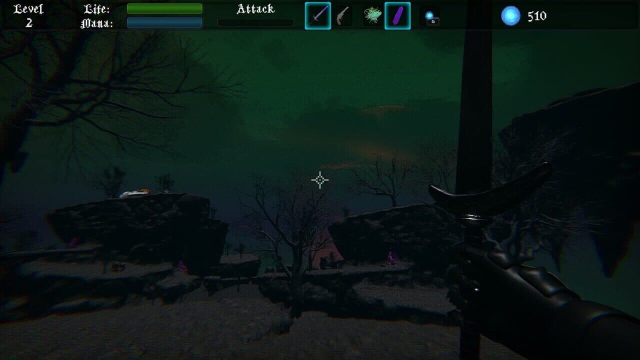 Dreamspring thumbnail 3