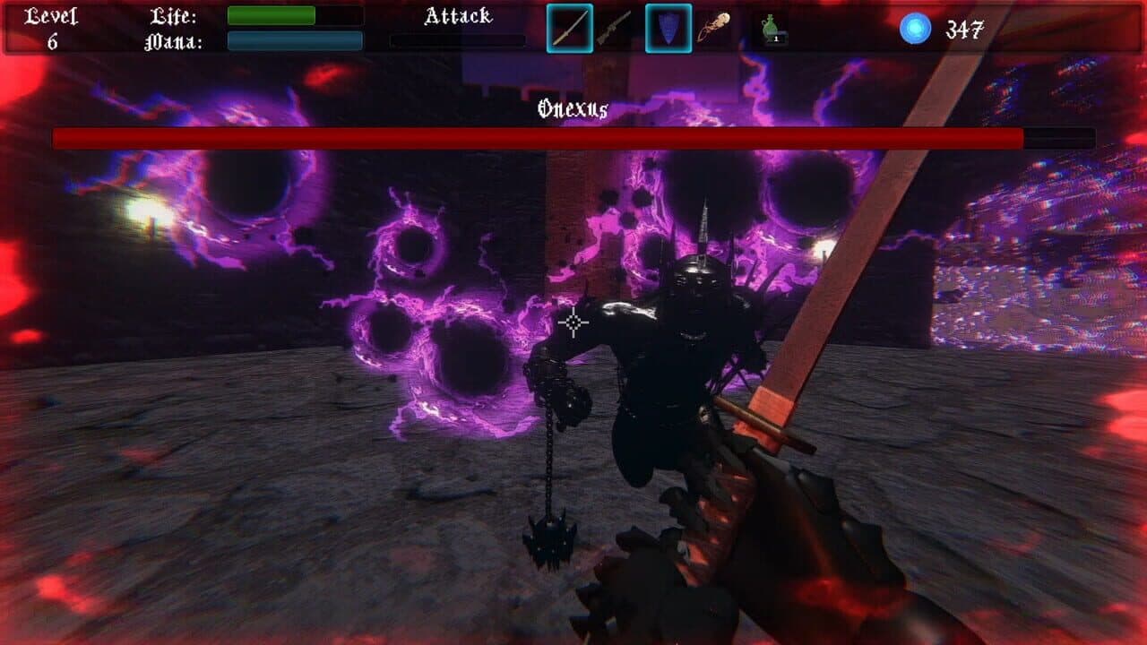 Dreamspring thumbnail 4