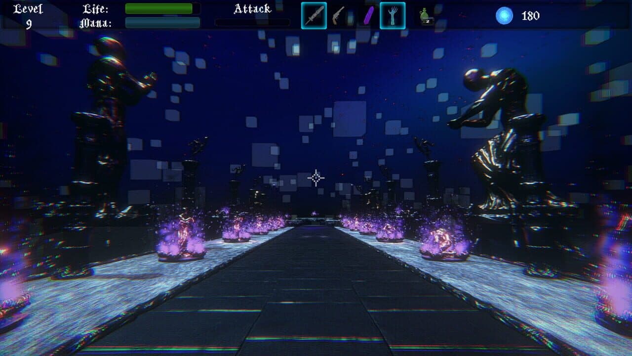 Dreamspring thumbnail 5