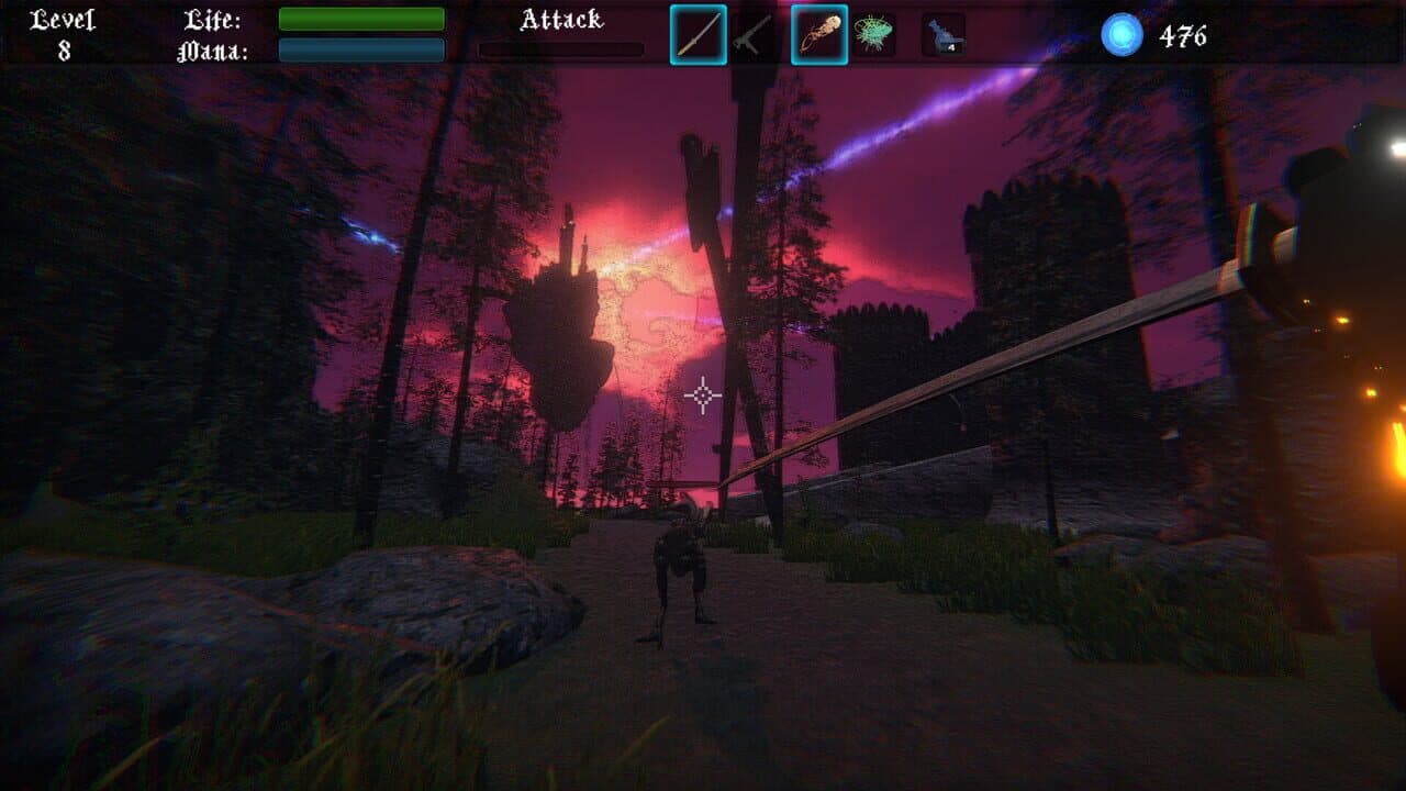 Dreamspring thumbnail 6