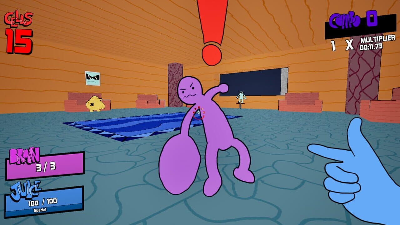 Void Collector thumbnail 2
