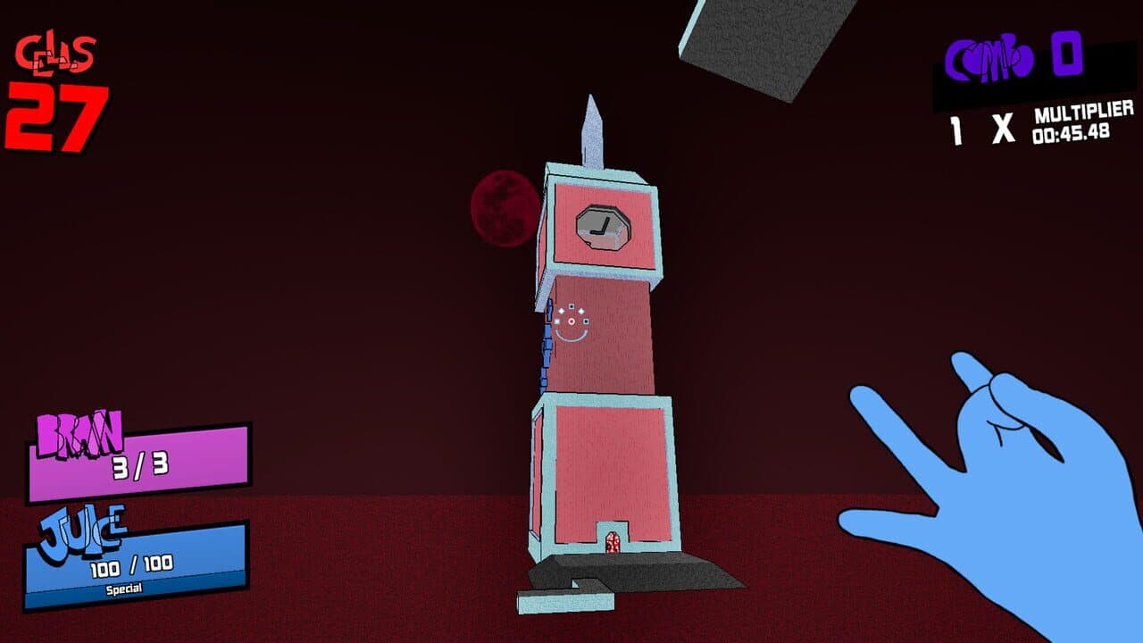 Void Collector thumbnail 3