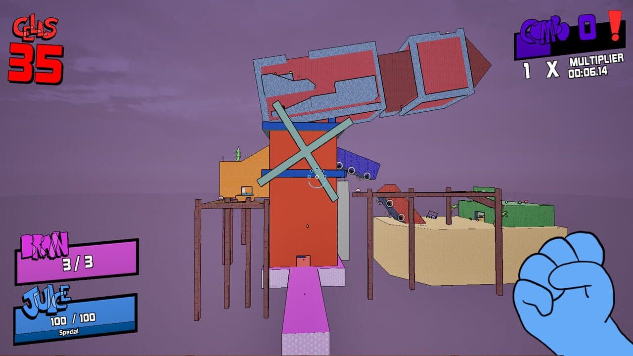Void Collector thumbnail 4