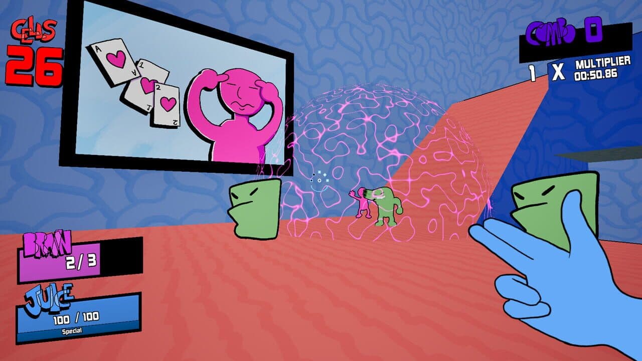 Void Collector thumbnail 7