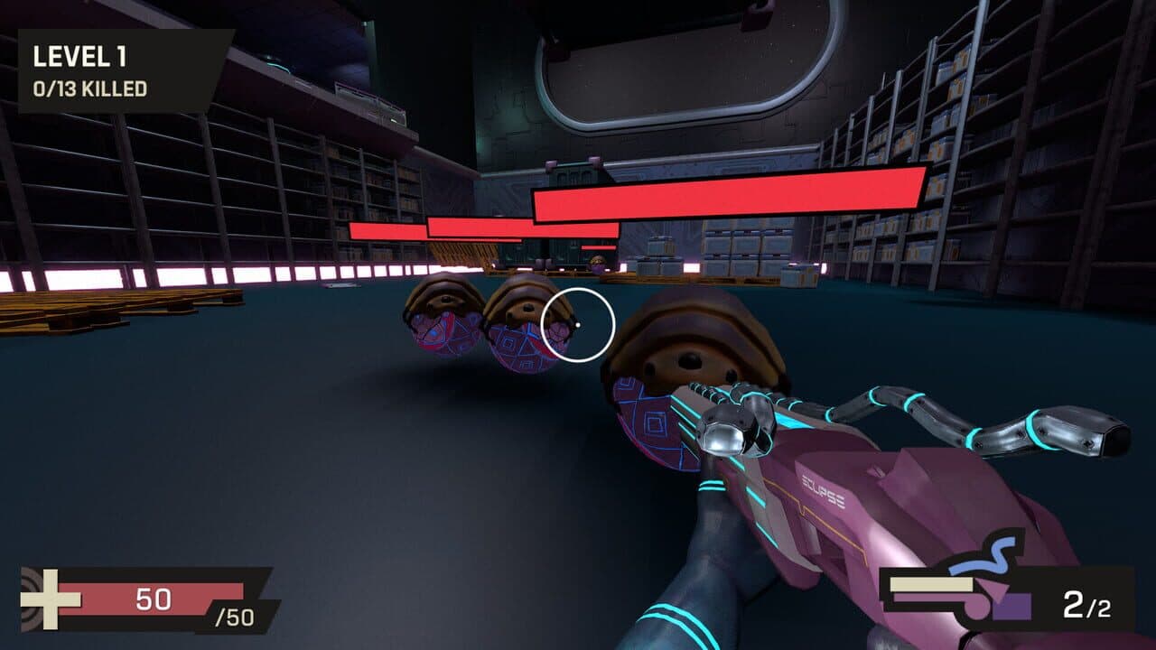 ReSpaced thumbnail 2