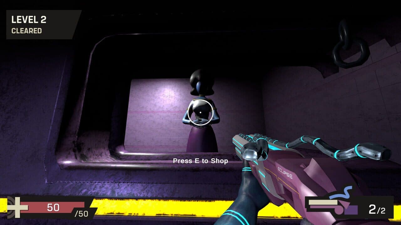 ReSpaced thumbnail 5