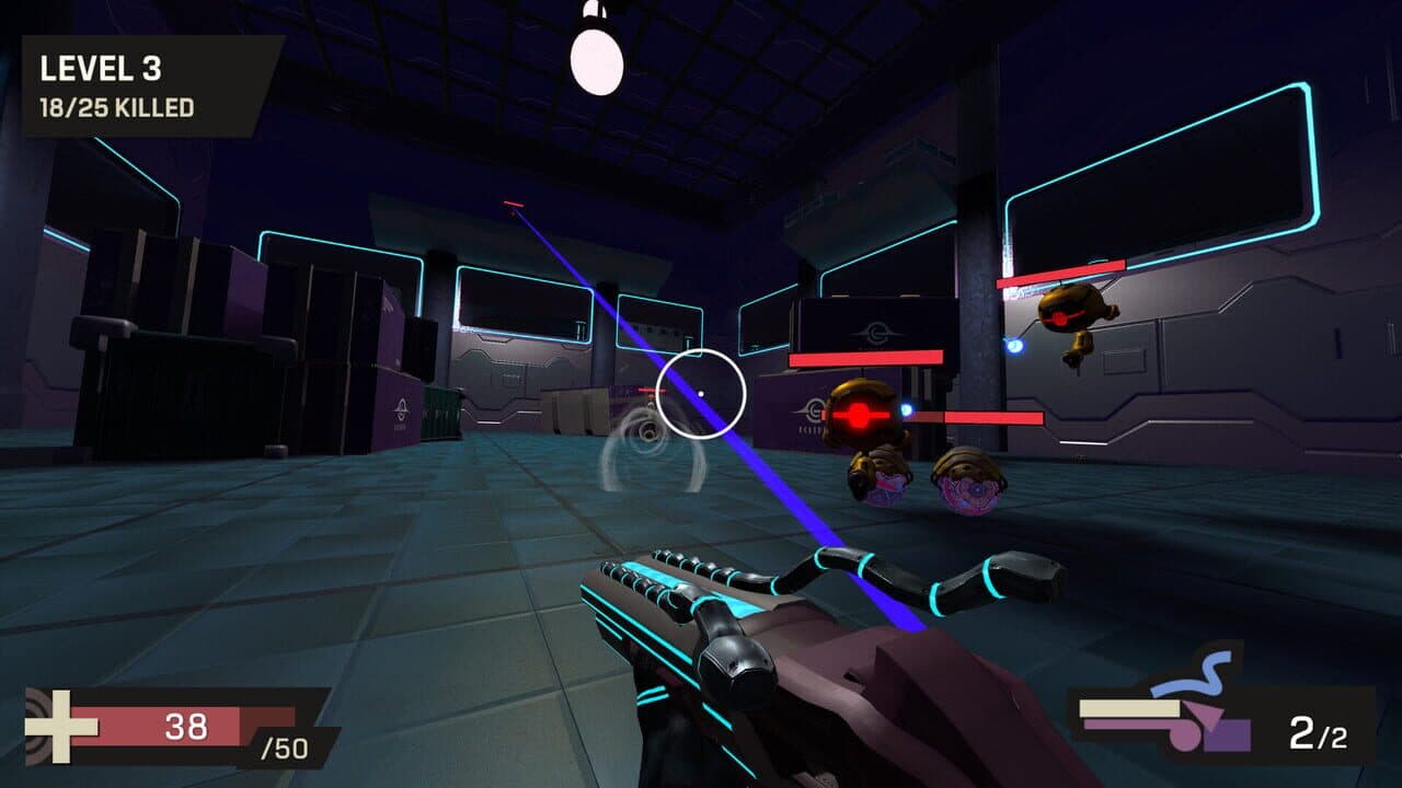 ReSpaced thumbnail 3