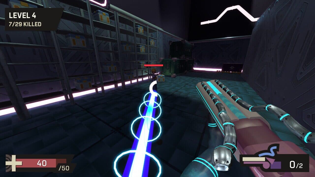 ReSpaced thumbnail 4
