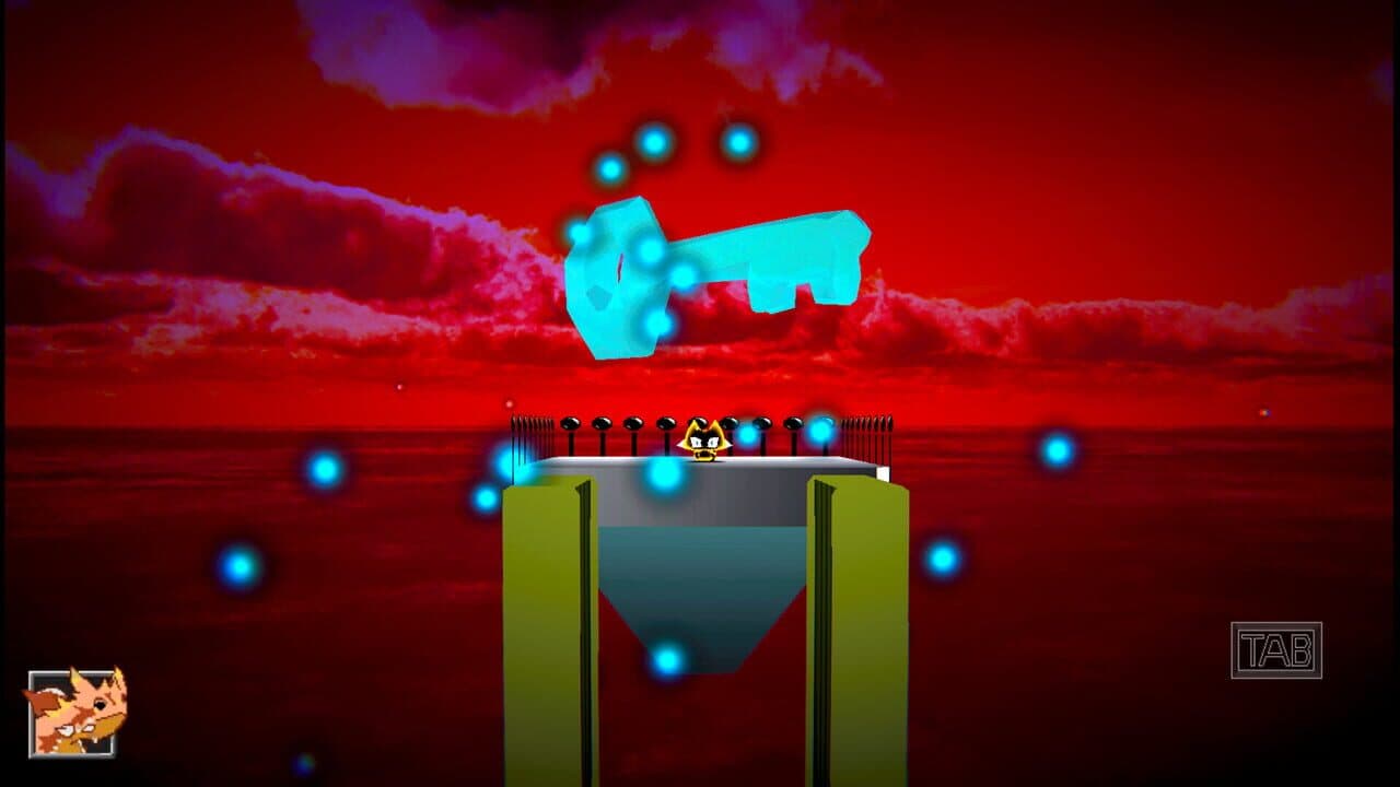A Short Death thumbnail 2