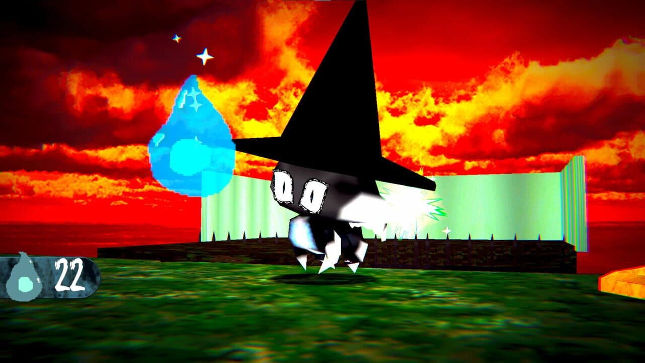 A Short Death thumbnail 4