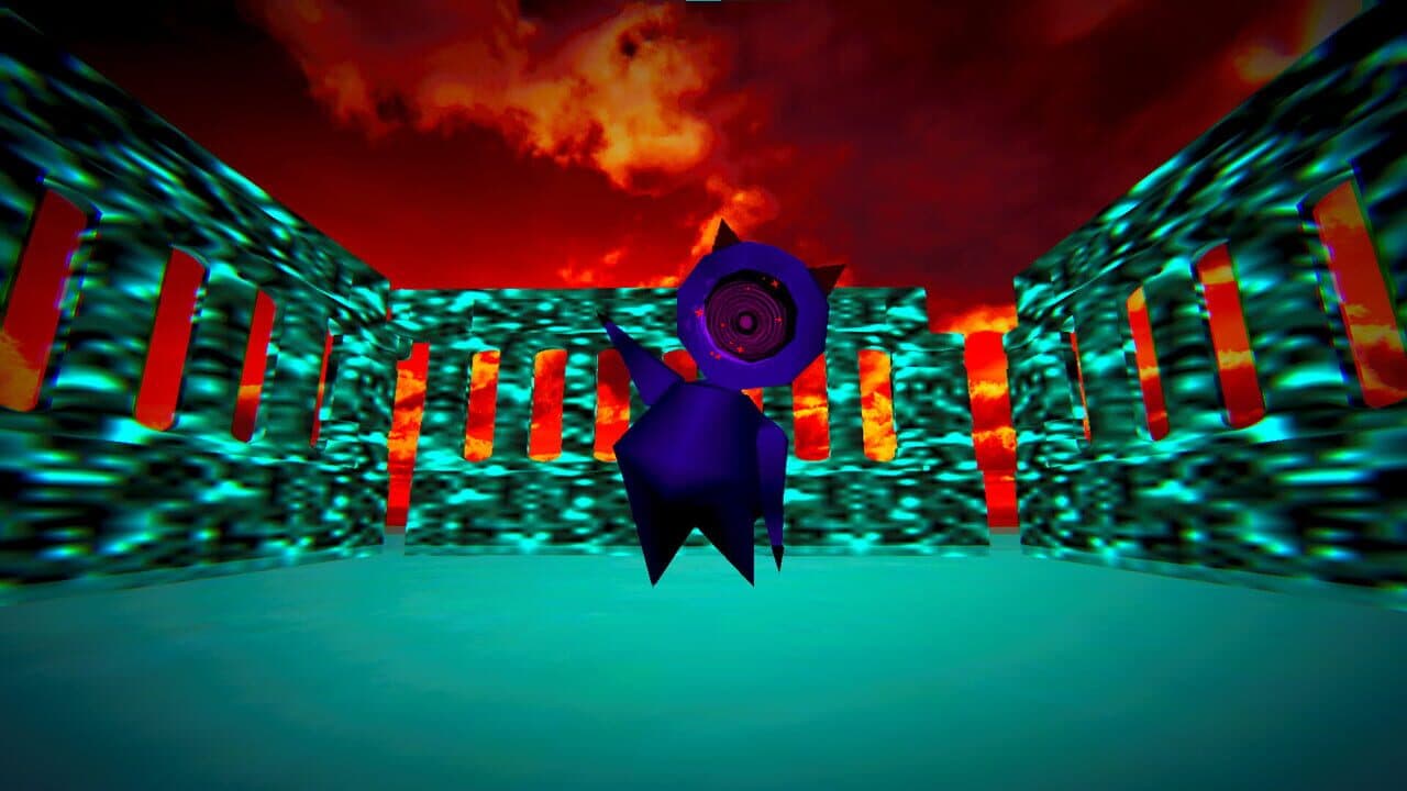 A Short Death thumbnail 5